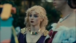 Totally Completely Fine - Season 01 Episode 06